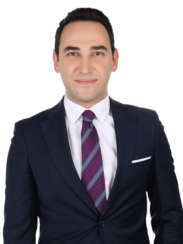 Avukat Yaşar Öksüz1