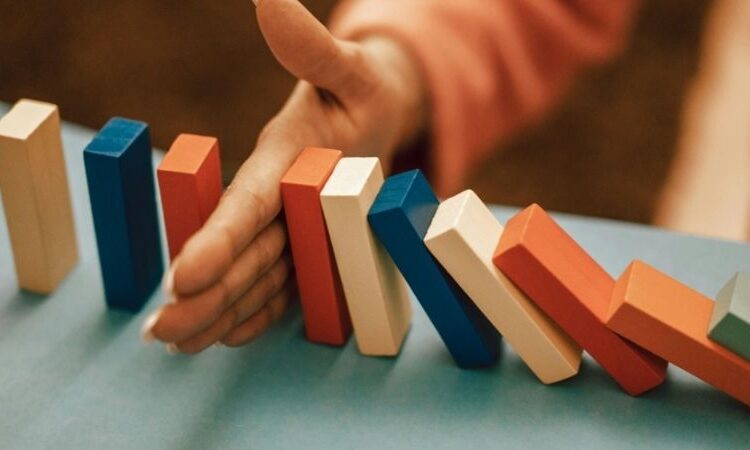  Eşin Tasarruf Yetkisinin Sınırlandırılması